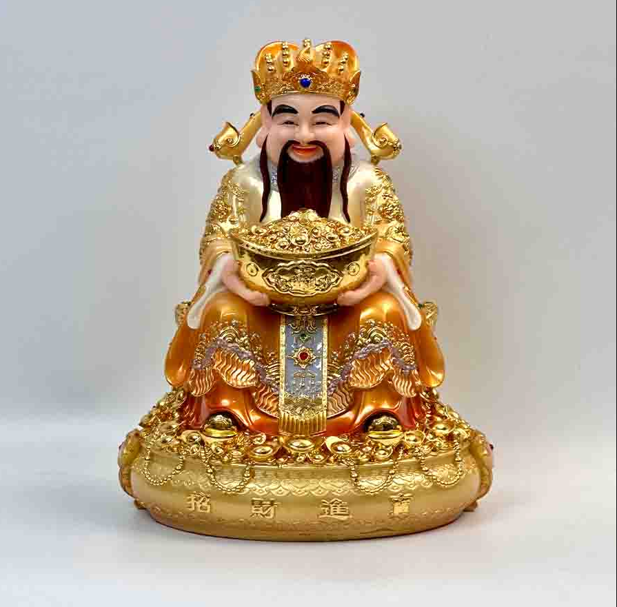 tượng ông tài.png
